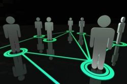 [7分钟科普下]绥化知名的生产线招工公司_哔哩哔哩-2